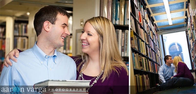 composite8 thumb(pp w768 h369) - Carnegie Library Engagement