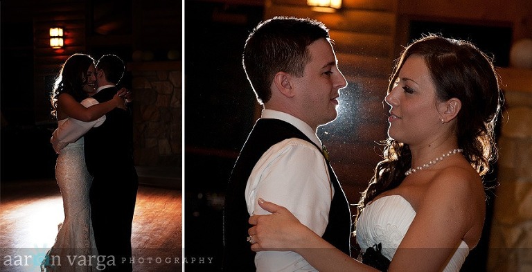 composite9 thumb1(pp w768 h393) - Mayernik Center Wedding | Pittsburgh Wedding Photographer