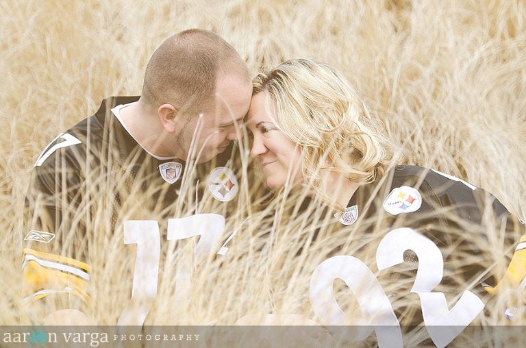 DSC 0916 thumb(pp w768 h508) - Jody + Tim Engagement | North Side