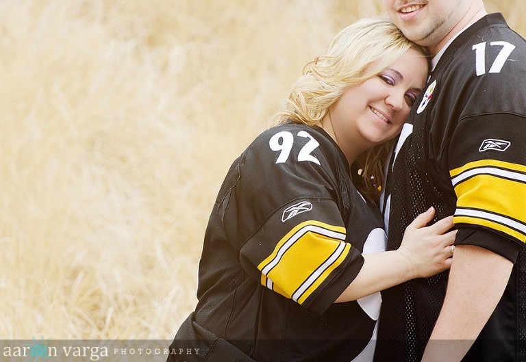 DSC 0924 thumb(pp w768 h529) - Jody + Tim Engagement | North Side