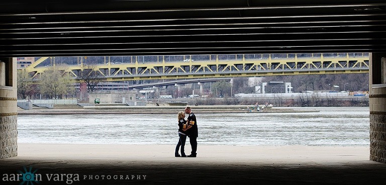 DSC 0937 thumb(pp w768 h369) - Jody + Tim Engagement | North Side
