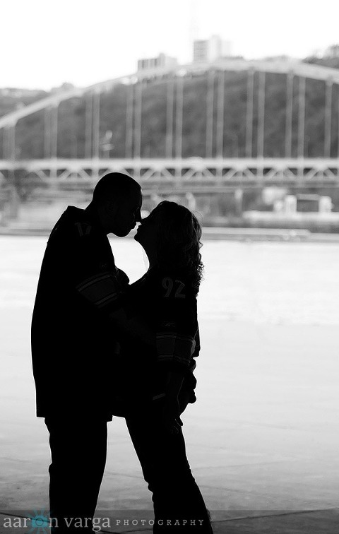 DSC 0947 thumb(pp w480 h756) - Jody + Tim Engagement | North Side