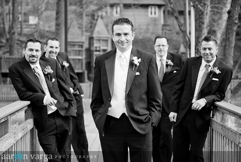 DSC 5899 thumb(pp w768 h517) - (Another!) Mayernik Center Wedding | Pittsburgh Wedding Photographer