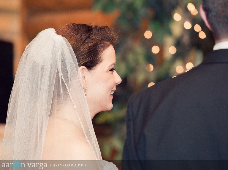 DSC 5988 thumb(pp w768 h574) - (Another!) Mayernik Center Wedding | Pittsburgh Wedding Photographer