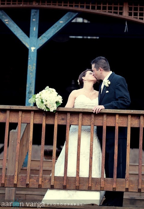 DSC 6018 thumb(pp w480 h696) - (Another!) Mayernik Center Wedding | Pittsburgh Wedding Photographer
