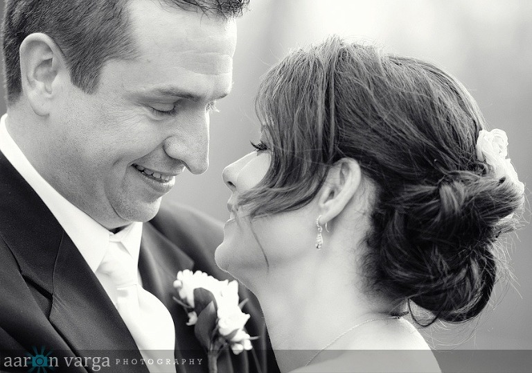 DSC 6067 thumb(pp w768 h538) - (Another!) Mayernik Center Wedding | Pittsburgh Wedding Photographer