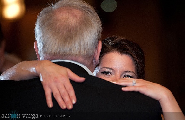DSC 6241 thumb(pp w768 h500) - (Another!) Mayernik Center Wedding | Pittsburgh Wedding Photographer