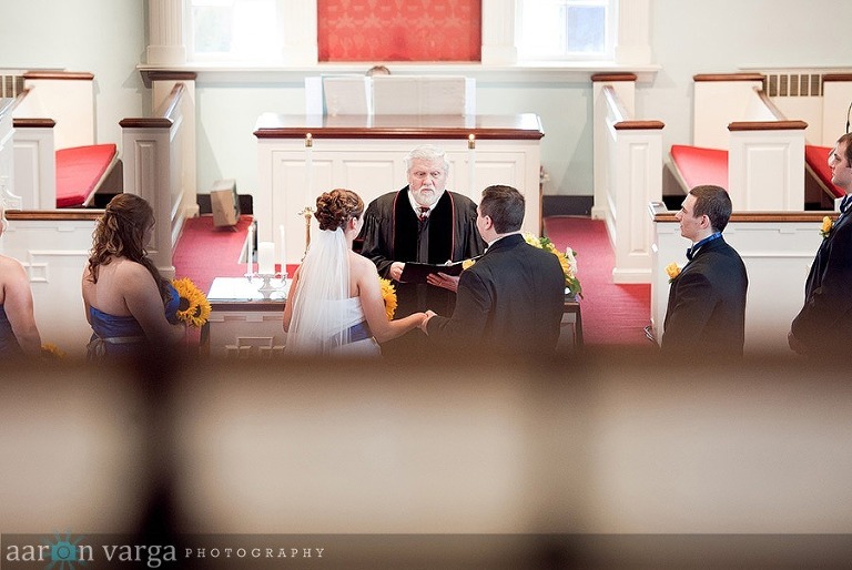 DSC 6857 thumb(pp w768 h514) - South Hills Wedding | Pittsburgh Wedding Photographer