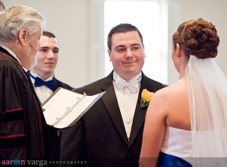 DSC 6883 thumb(pp w768 h564) - South Hills Wedding | Pittsburgh Wedding Photographer