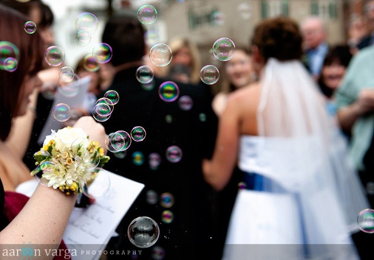 DSC 6944 thumb(pp w768 h535) - South Hills Wedding | Pittsburgh Wedding Photographer
