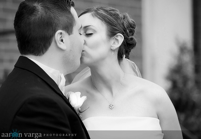 DSC 6962 thumb(pp w768 h529) - South Hills Wedding | Pittsburgh Wedding Photographer