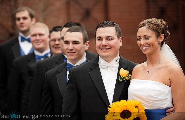 DSC 6970 thumb(pp w768 h500) - South Hills Wedding | Pittsburgh Wedding Photographer