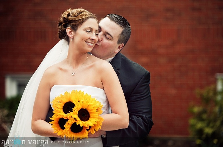DSC 6983 thumb(pp w768 h508) - South Hills Wedding | Pittsburgh Wedding Photographer