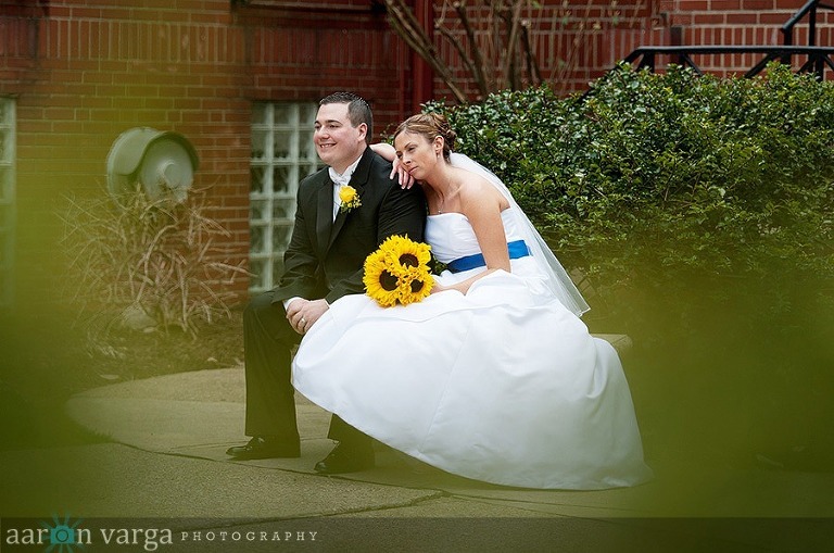 DSC 6987 thumb(pp w768 h509) - South Hills Wedding | Pittsburgh Wedding Photographer