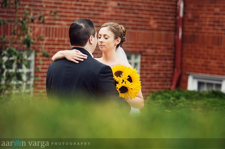 DSC 6988 thumb(pp w768 h509) - South Hills Wedding | Pittsburgh Wedding Photographer