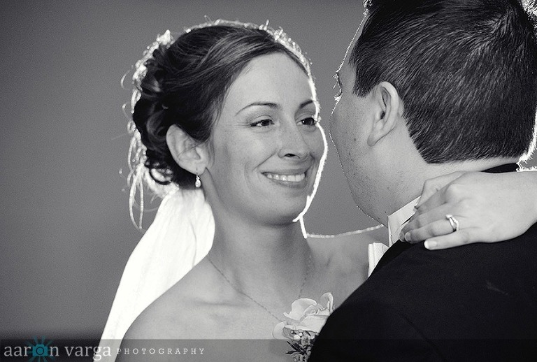 DSC 7074 thumb(pp w768 h518) - South Hills Wedding | Pittsburgh Wedding Photographer