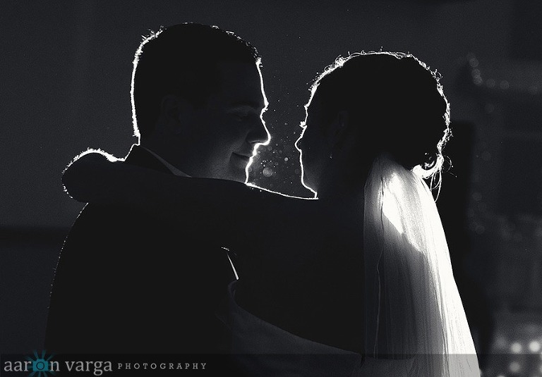 DSC 7088 Edit thumb(pp w768 h535) - South Hills Wedding | Pittsburgh Wedding Photographer