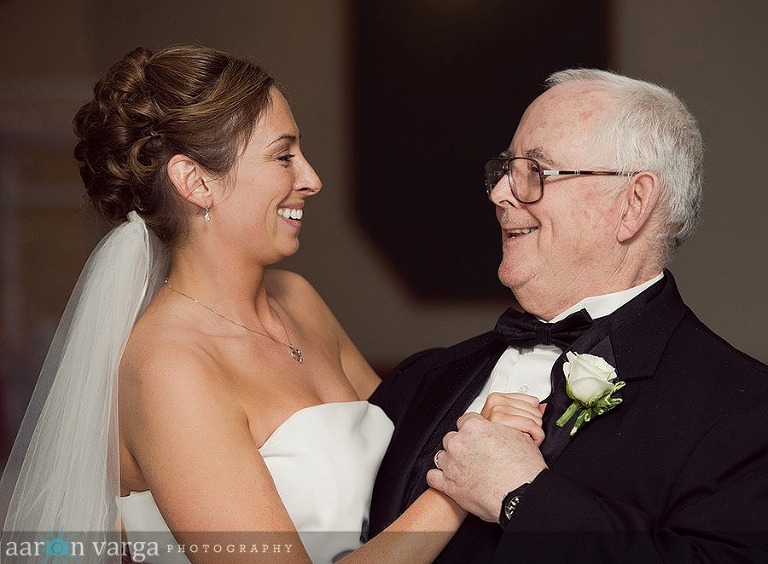 DSC 7116 thumb(pp w768 h564) - South Hills Wedding | Pittsburgh Wedding Photographer