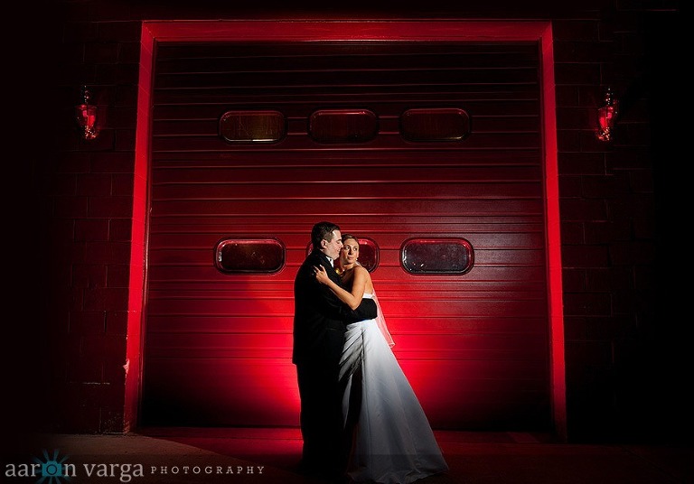 DSC 7328 thumb(pp w768 h536) - South Hills Wedding | Pittsburgh Wedding Photographer