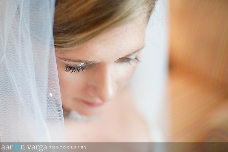 DSC 7514 Edit thumb(pp w768 h511) - Missy + Dave | PPG Aquarium Wedding Photos