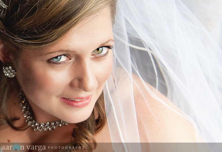 DSC 7533 Edit thumb(pp w768 h529) - Missy + Dave | PPG Aquarium Wedding Photos