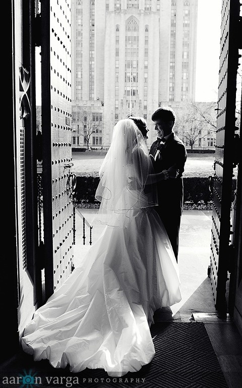 DSC 7783 Edit thumb(pp w480 h769) - Missy + Dave | PPG Aquarium Wedding Photos