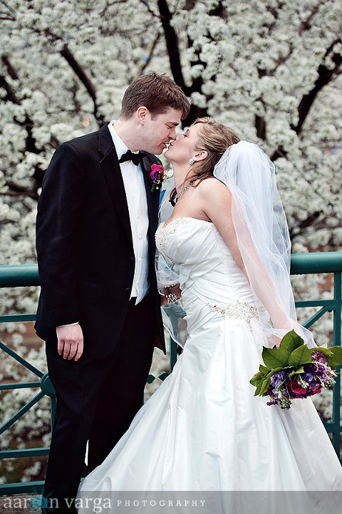 DSC 7978 Edit thumb(pp w480 h721) - Missy + Dave | PPG Aquarium Wedding Photos