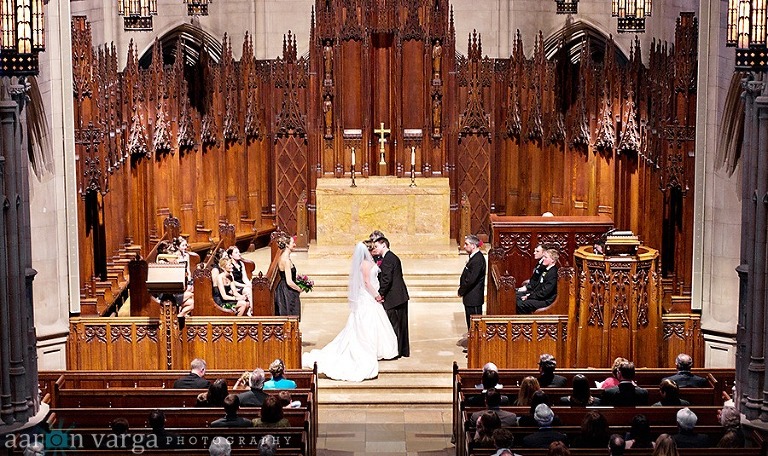 IMGP0553 Edit thumb(pp w768 h456) - Missy + Dave | PPG Aquarium Wedding Photos