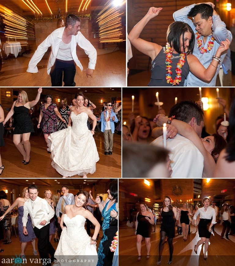 composite10 thumb(pp w768 h867) - (Another!) Mayernik Center Wedding | Pittsburgh Wedding Photographer