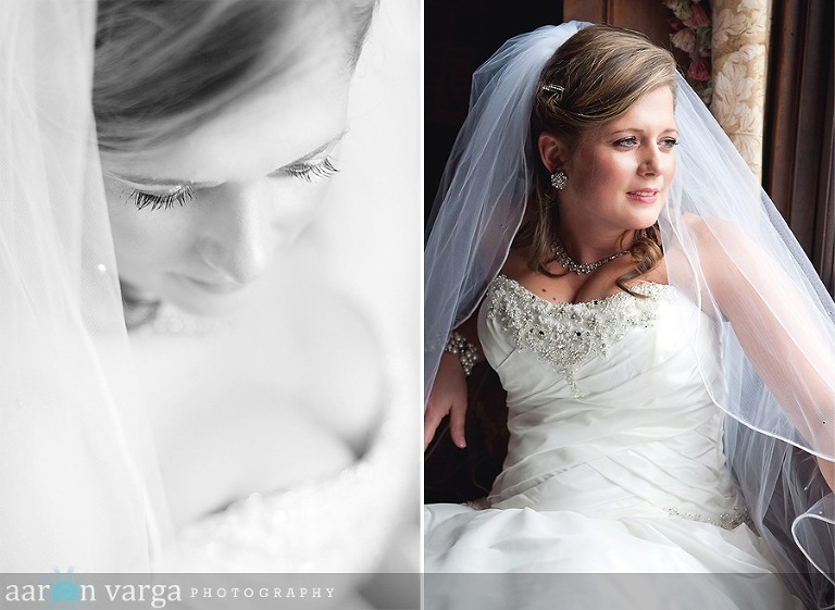 composite10 thumb1(pp w768 h561) - Missy + Dave | PPG Aquarium Wedding Photos