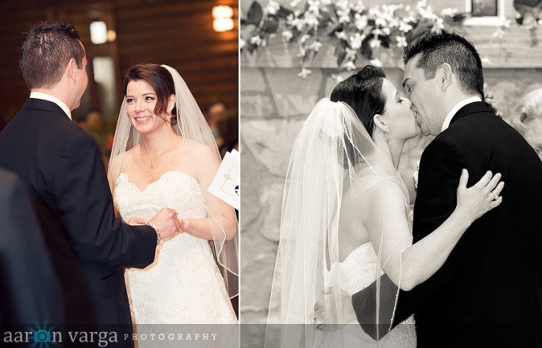 composite12 thumb(pp w768 h493) - (Another!) Mayernik Center Wedding | Pittsburgh Wedding Photographer
