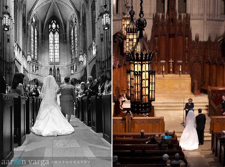 composite12 thumb1(pp w768 h570) - Missy + Dave | PPG Aquarium Wedding Photos