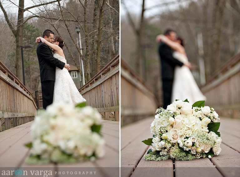 composite1 thumb(pp w768 h566) - (Another!) Mayernik Center Wedding | Pittsburgh Wedding Photographer