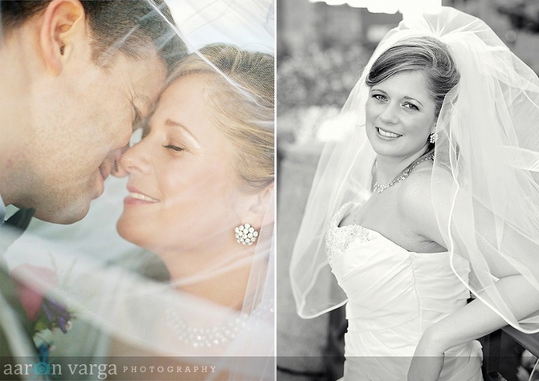 composite1 thumb2(pp w768 h543) - Missy + Dave | PPG Aquarium Wedding Photos
