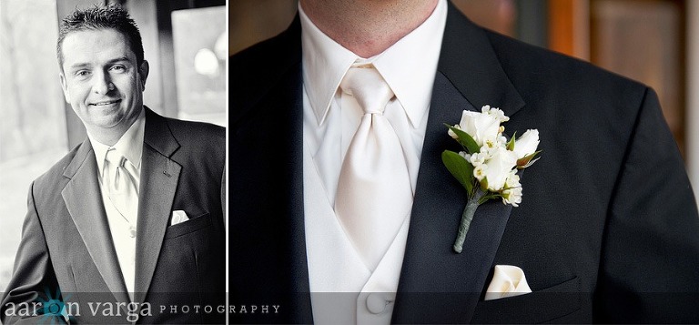 composite2 thumb(pp w768 h357) - (Another!) Mayernik Center Wedding | Pittsburgh Wedding Photographer