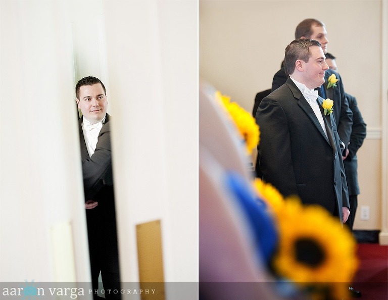 composite3 thumb(pp w768 h594) - South Hills Wedding | Pittsburgh Wedding Photographer