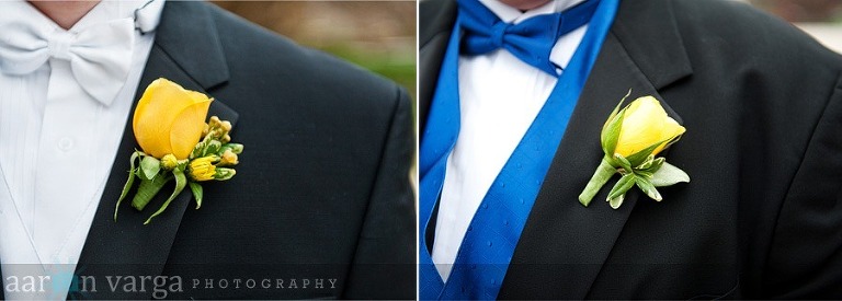 composite4 thumb1(pp w768 h275) - South Hills Wedding | Pittsburgh Wedding Photographer