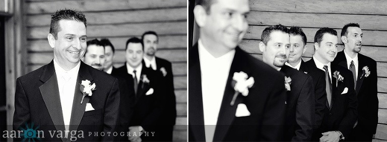composite5 thumb(pp w768 h283) - (Another!) Mayernik Center Wedding | Pittsburgh Wedding Photographer
