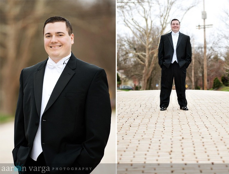 composite5 thumb1(pp w768 h585) - South Hills Wedding | Pittsburgh Wedding Photographer