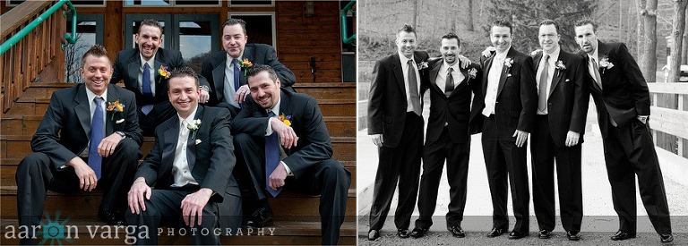 composite6 thumb(pp w768 h275) - (Another!) Mayernik Center Wedding | Pittsburgh Wedding Photographer