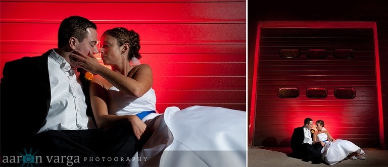 composite6 thumb1(pp w768 h331) - South Hills Wedding | Pittsburgh Wedding Photographer