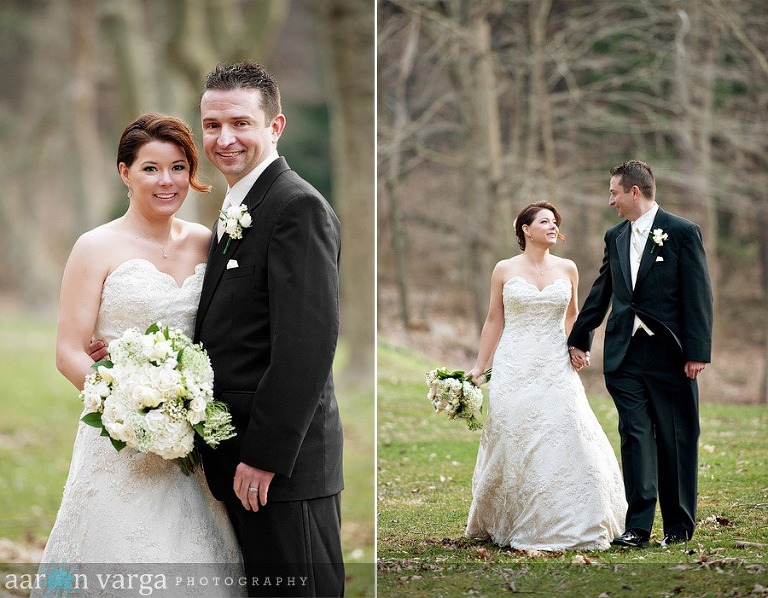 composite7 thumb(pp w768 h598) - (Another!) Mayernik Center Wedding | Pittsburgh Wedding Photographer