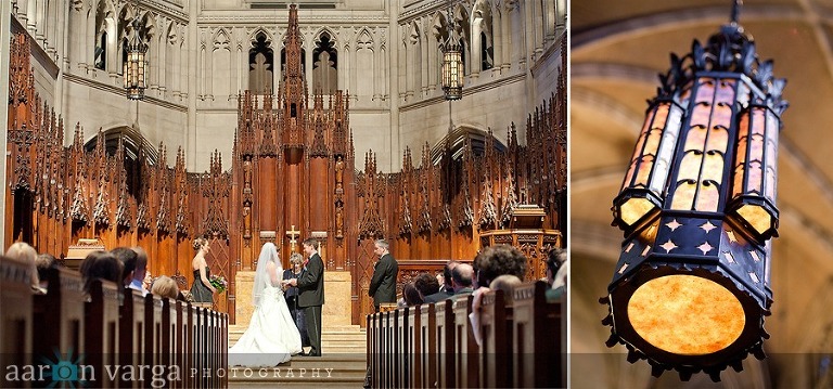 composite7 thumb2(pp w768 h359) - Missy + Dave | PPG Aquarium Wedding Photos