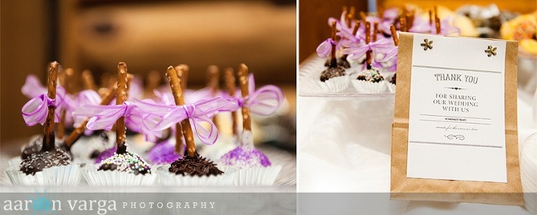 composite8 thumb(pp w768 h308) - (Another!) Mayernik Center Wedding | Pittsburgh Wedding Photographer