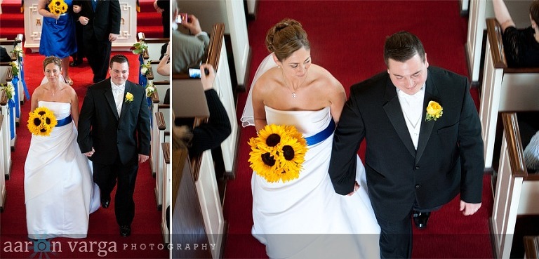 composite8 thumb1(pp w768 h369) - South Hills Wedding | Pittsburgh Wedding Photographer