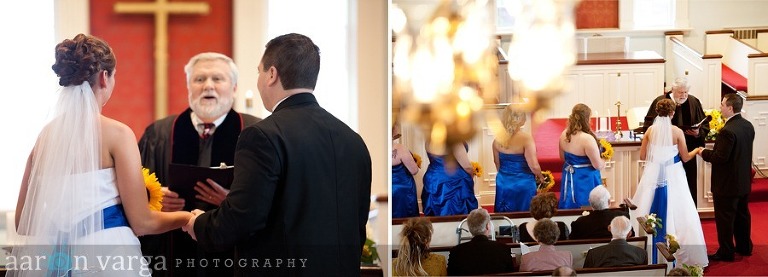 composite9 thumb(pp w768 h277) - South Hills Wedding | Pittsburgh Wedding Photographer
