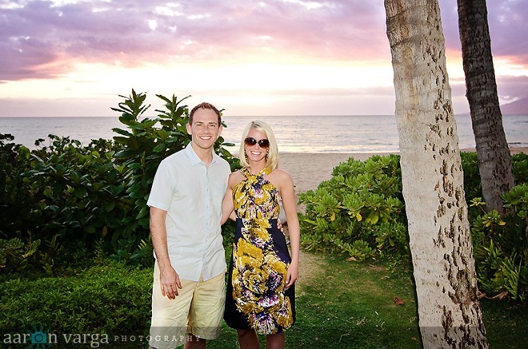 AVP 1661 Edit thumb(pp w768 h508) - Maui, Hawaii