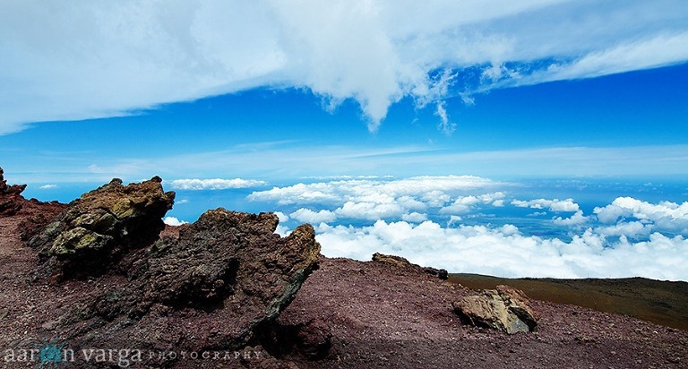 AVP 1806 Edit thumb(pp w768 h412) - Maui, Hawaii