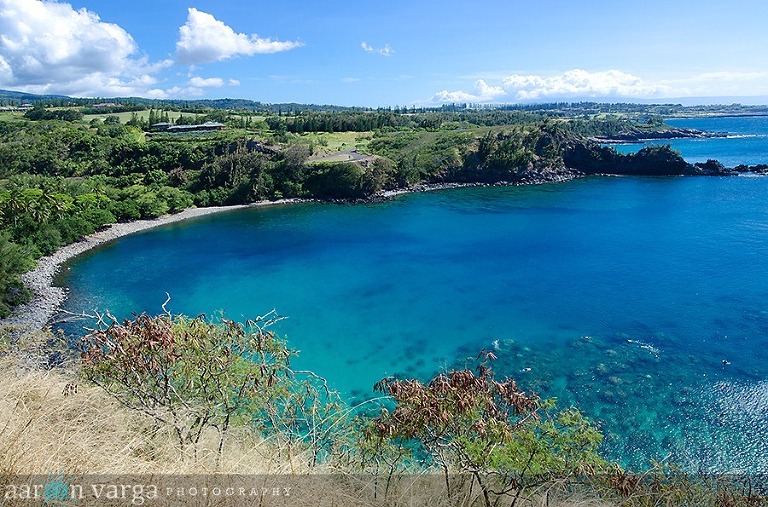 AVP 2180 thumb(pp w768 h507) - Maui, Hawaii