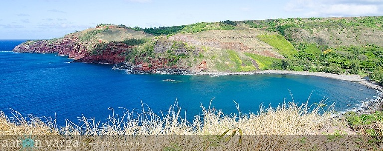AVP 2210 thumb(pp w768 h304) - Maui, Hawaii